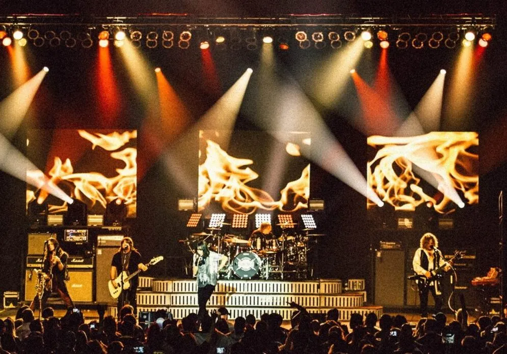 Concert