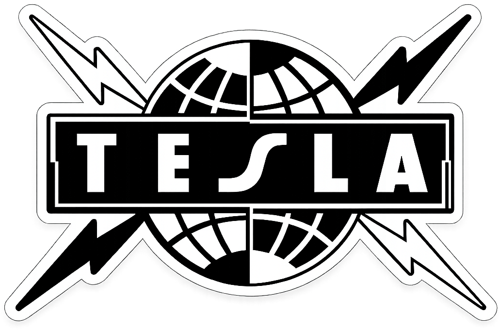 Tesla The Band